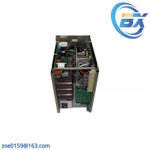 YOKOGAWA PW101 S3 Series DC Power Supply Module