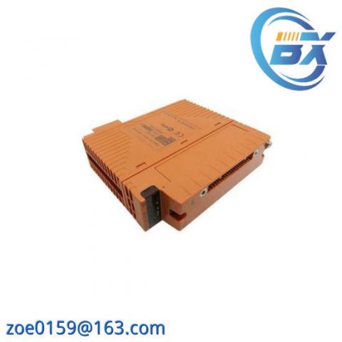 YOKOGAWA SAI143-H63-PRP-S3 Analog Input Module