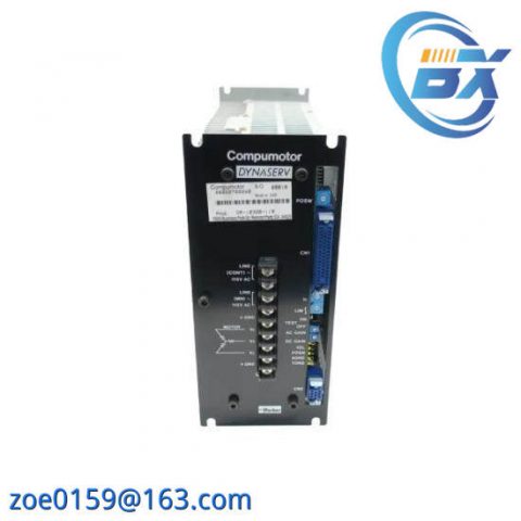 YOKOGAWA SR1030B62 Analog Input Module