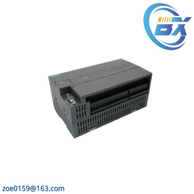 YOKOGAWA ST6 High Precision Industrial Controller