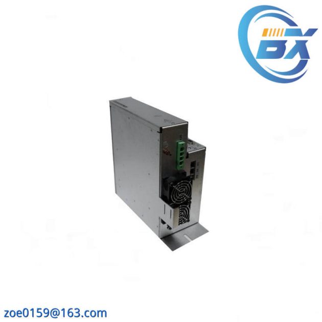 TOX PRESSOTECHNIK 0610520IF120243B: Precision Automation Module