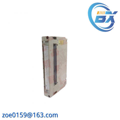 ABB 07AB62R1 Digital Output Module