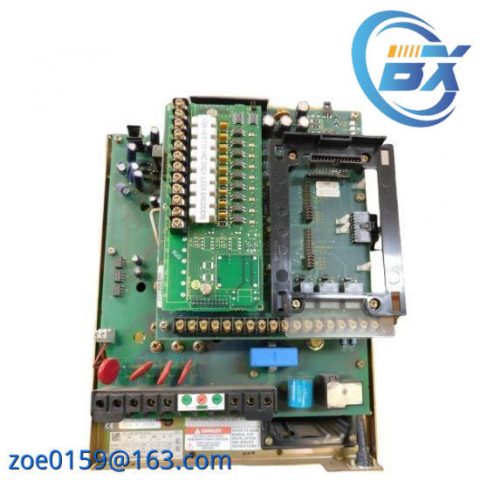Allen-Bradley 1336F-BRF150-AN-EN