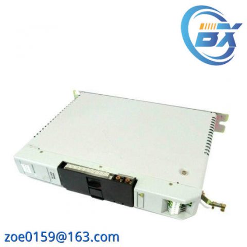 Rockwell Automation 1394C-AM07 | Industrial Control Module