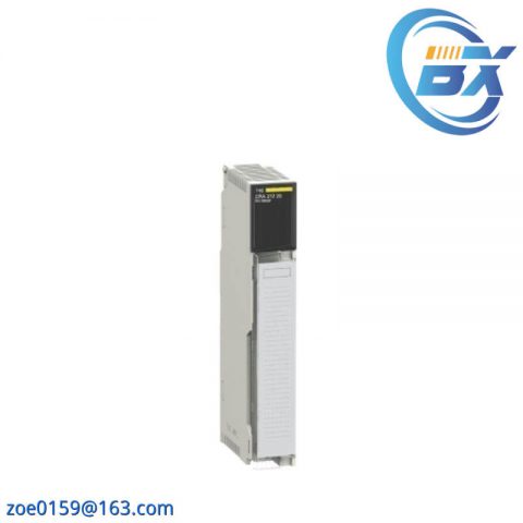 Schneider 140CRA21220 DIO Drop Interface Module - Advanced Industrial Control Solutions