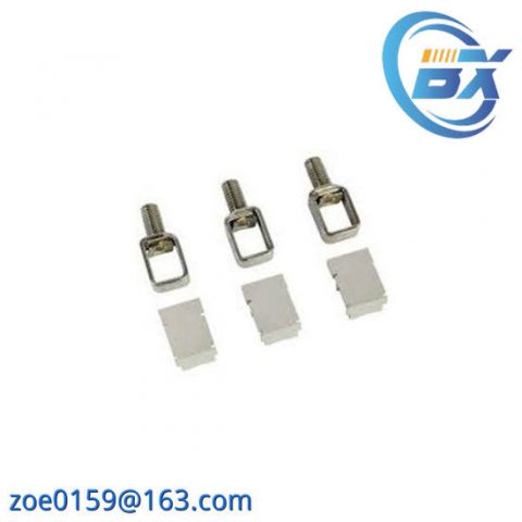 ABB 140G-G-TLC13 Circuit Breaker, Advanced Industrial Control Module