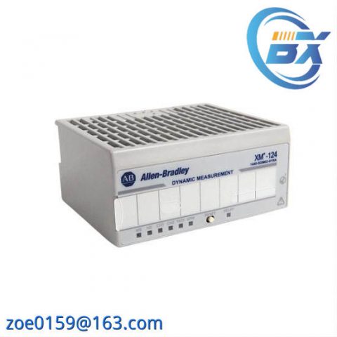 Kistler 1440-SDM02-01RA Standard Dynamic Measurement Module