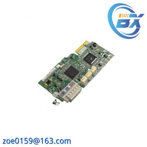 Siemens 15-131623-00 PLC Module