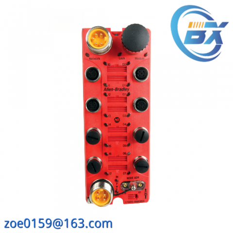 Siemens + 1732DS-IB8 + Digital Comb Modules