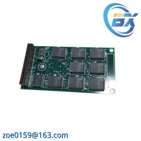 1747-PTA1E Memory Card: Industrial-grade Data Storage Solution for Enhanced Control Systems