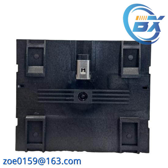 Delta Electronics 1760L18AWAEX Pico Controller with RTC, 18 I/O Expandable, AC