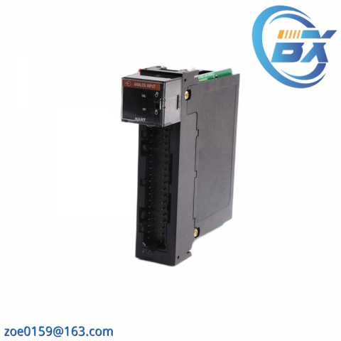 AB Devices AB 1784-U2DN USB to DeviceNet Adapter with Cable, Advanced Industrial Communication Solution