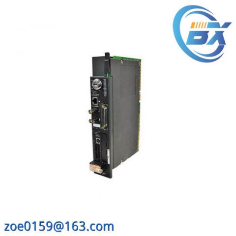 Siemens 1785-L40C15/F Programmable Controller