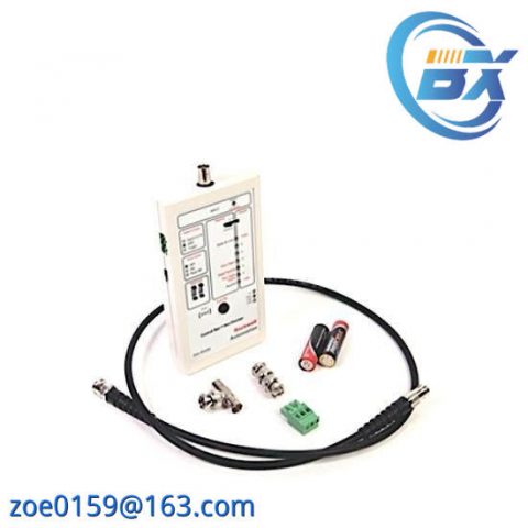 Advanced 1788-CNCHKR ControlNet - Industrial Automation Solution