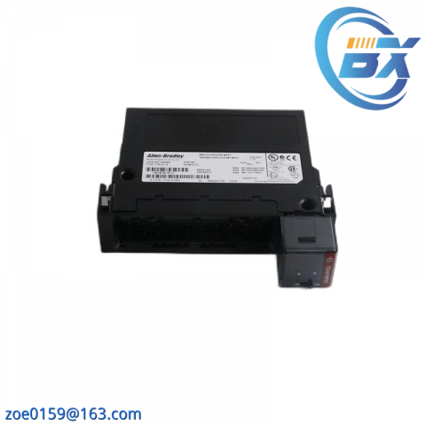 AB 1788-DNBO: DeviceNet Daughter Card by Rockwell Automation, Industrial Control Solutions