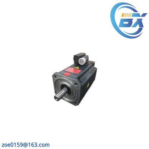 SIEMENS 1FT5102-1AF71-1EH0 High-Performance Servo Motor