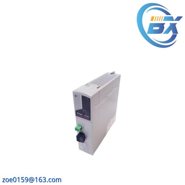 AB 2093 ASP06 Shunt Module Motor Servo Drive