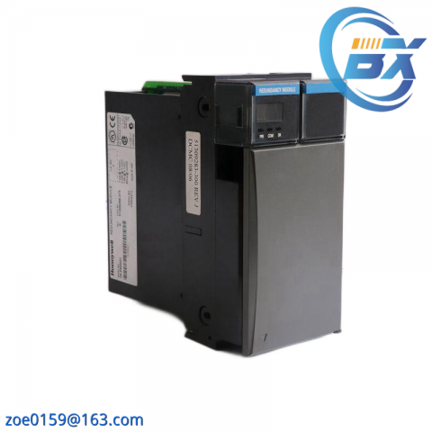 DANGER Laser Systems 2214-30SLQTA Argon Laser Head, Precision Cutting Solutions
