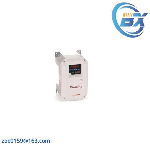AB 1756-M22 Nonvolatile Memory Module - Advanced Data Storage Solution
