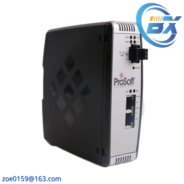 AB 2711-T10C9 Panelview 1000 Display Module - Advanced Control & Monitoring Solution
