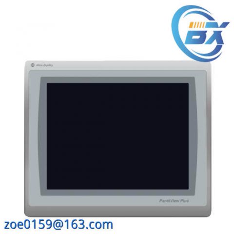 Siemens 2711P-T10C22A9P Operator Interface