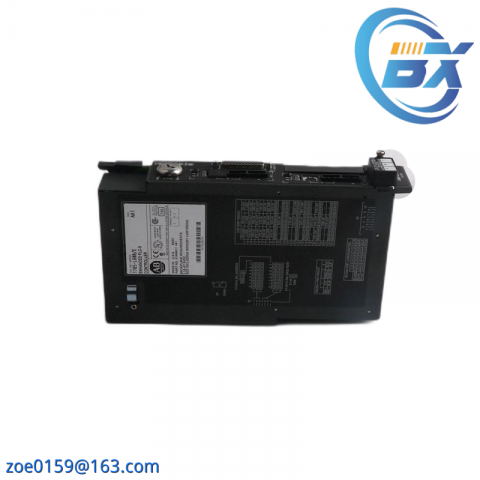Allen-Bradley AB Panelview Plus 2711P-T10C4D1 1000