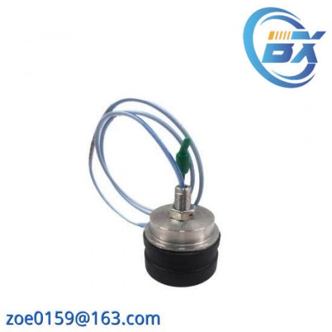 Bently Nevada 330876-03-90-00-00 Proximity Probes