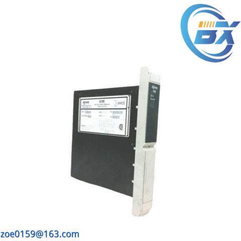 SIEMENS 39VIMCBN - High Precision Voltage Input Module, Industrial Automation Solutions