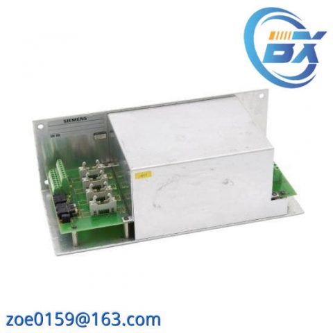 3COM 1681-0 - High-Speed Ethernet Switch Module