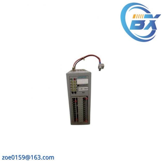 3COM 1681-0 - High-Speed Ethernet Switch Module