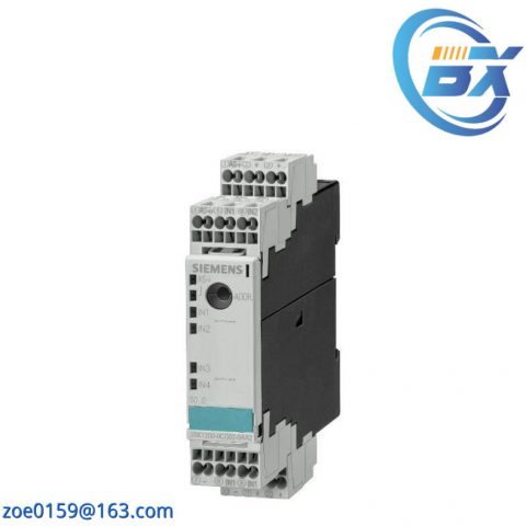 SIEMENS 3RK1402-0BE00-0AA2: Advanced AS-i SlimLine Module for Industrial Automation