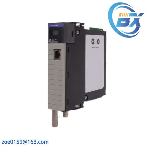 AB 440R-G23029 Guardmaster Safety Relays - Advanced Industrial Safety Solution
