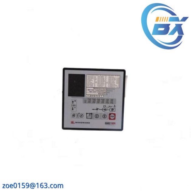 SST 5136-PBMS-ISA VME BUS INTERFACE - Advanced ISA Bus Interface for Industrial Automation