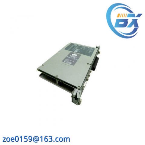 Omron 5370-CVIM Vision Processor Module, High-Performance Imaging & Automation Solutions
