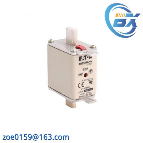 ABB 63NHG00B-690 3ABD00017823, Differential Analog Input Module