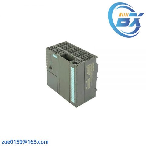 SIEMENS 6AU1240-1AB00-0AA0 Programmable Motion Controller, for precise control & efficiency in industrial automation