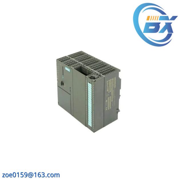 SIEMENS 6AU1240-1AB00-0AA0 Programmable Motion Controller, for precise control & efficiency in industrial automation