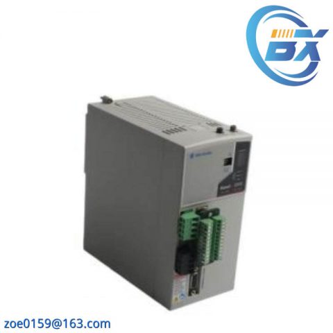 SIEMENS WinCC V7.0 - Advanced Control Solution for Industry 4.0 Applications