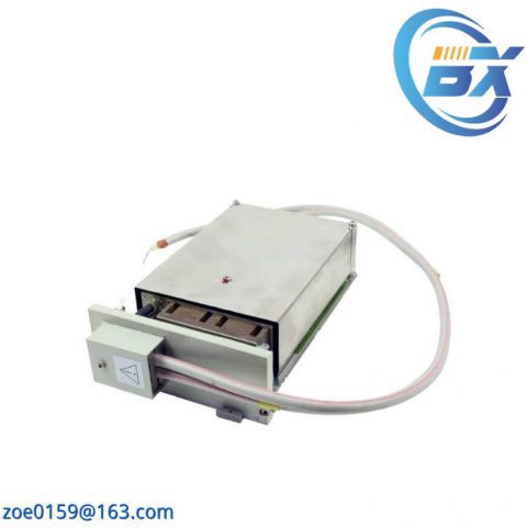 SIEMENS 6DS1213-8AA - Teleperm M/ME Coupler Module