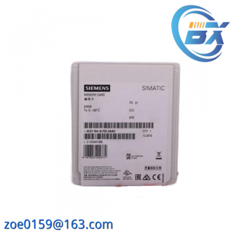 Siemens 6ED1052-1MD00-0BA5 Logic Module: Advanced Control Solutions