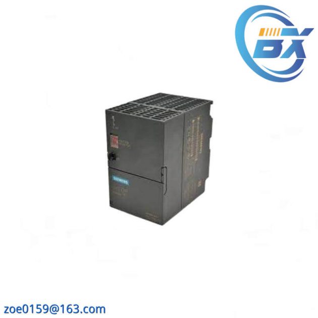 SIEMENS 6EP1333-1SL11 Power Supply: Reliable, Efficient, and Versatile SITOP Solution