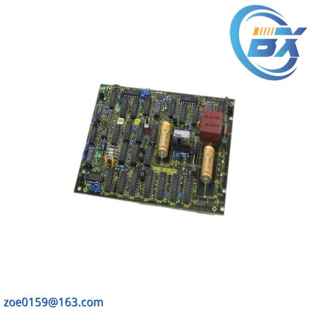 SIEMENS 6ES5241-3CA12 Intelligent Processors: Control, Automation, Efficiency