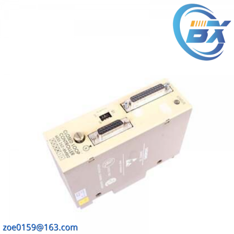 SIEMENS 6ES5262-8MB12: High-Precision Closed Loop Control Module for Industrial Automation