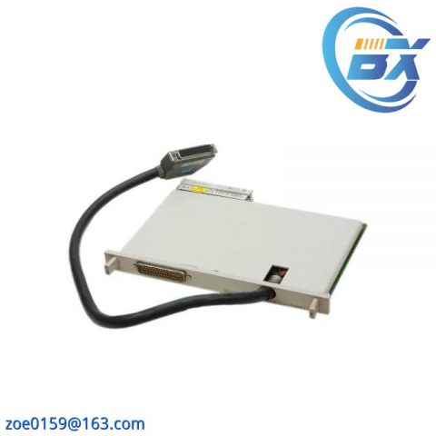 SIEMENS 6ES5312-5CA12 IM312 Interface Module with Cable