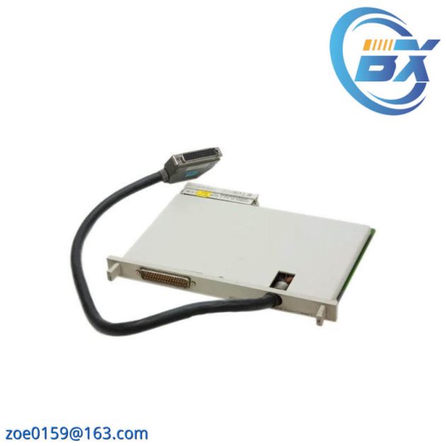 SIEMENS 6ES5312-5CA12 IM312 Interface Module with Cable