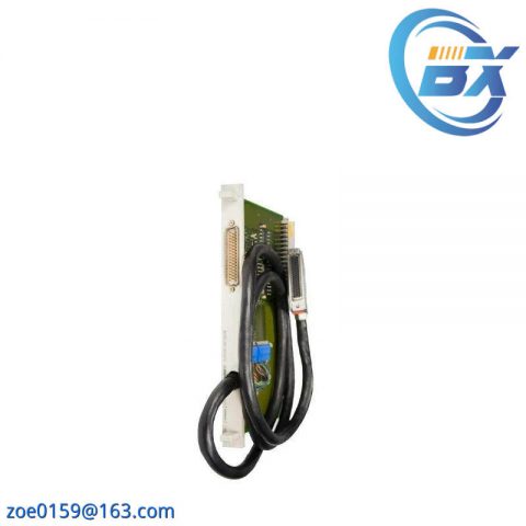 SIEMENS SIMATIC 6ES5312-5CA22 Interface Module: Advanced Communication Solution for Industrial Automation