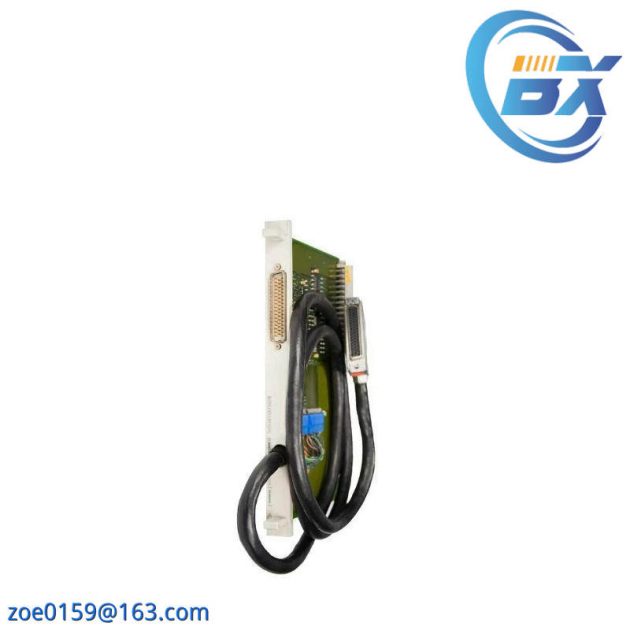 SIEMENS SIMATIC 6ES5312-5CA22 Interface Module: Advanced Communication Solution for Industrial Automation