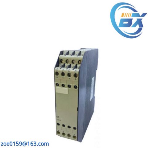 SIEMENS 6ES5400-7AA13 Digital Input Module for Industrial Automation