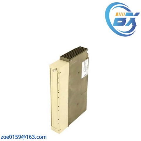 SIEMENS 6ES5434-7LA12 Digital Input Module: Siemens PLC System Component