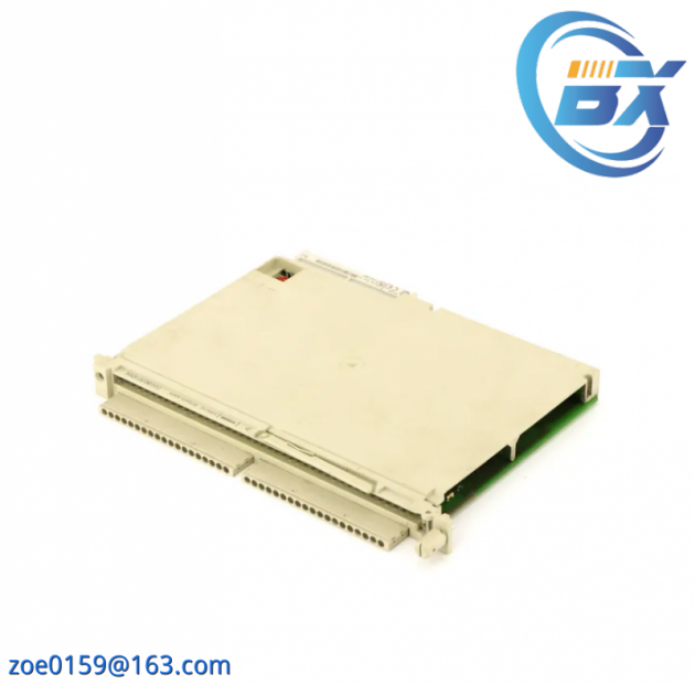SIEMENS 6ES5441-4UA14 - 32 DO Digital Output Module, 24VDC